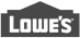 Lowes