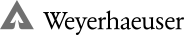 Weyerhaeuser